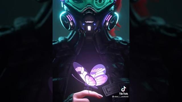 видео#на обои# видео#на обои#