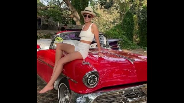 Катерина Ковальчук Катерина Ковальчук