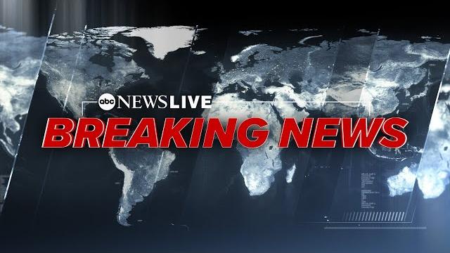 LIVE: Immigration protests intensify in Los Angeles l ABC News Live LIVE: Immigration protests intensify in Los Angeles l ABC News Live