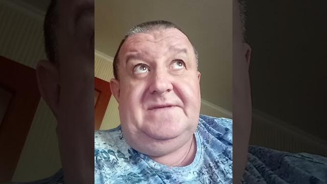 в Донецке анонсировали 7 телеком в Донецке анонсировали 7 телеком
