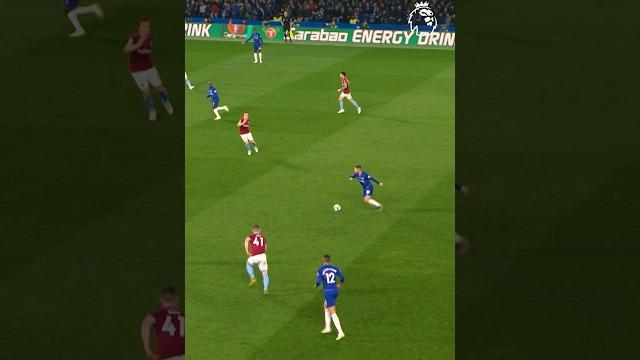 AMAZING Eden Hazard solo goal AMAZING Eden Hazard solo goal