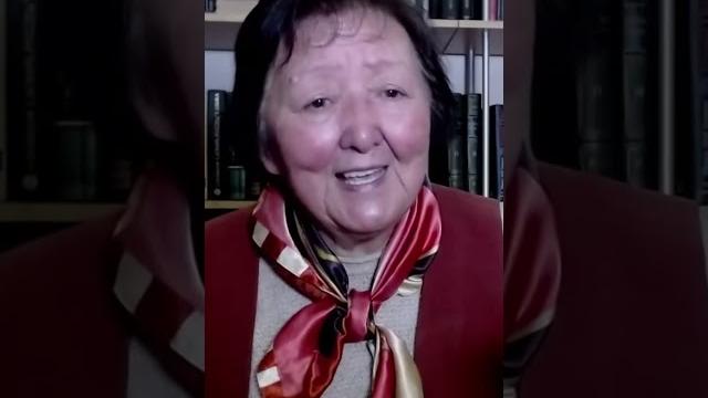 Зачем нужны знания Зачем нужны знания