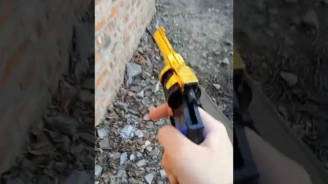 Пов:ты когда купил пистолет с пистонами.Часть 2 Пов:ты когда купил пистолет с пистонами.Часть 2