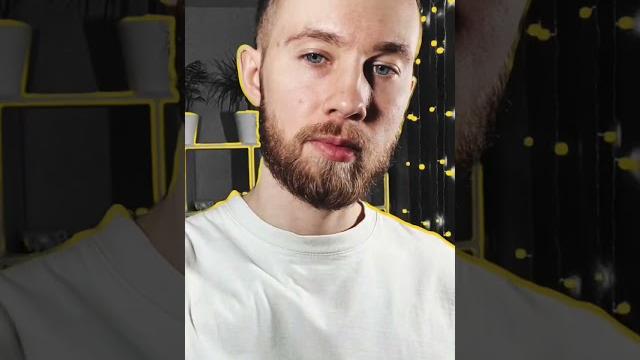 Шаблон для видео в моем телеграмм канале Шаблон для видео в моем телеграмм канале