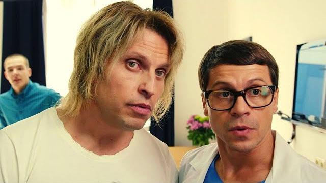 ЛЁГКАЯ КОМЕДИЯ ОТДОХНУТЬ И ПОСМЕЯТЬСЯ ОТ ДУШИ! Смешанные чувства. Лучшие фильмы. Filmegator ЛЁГКАЯ КОМЕДИЯ ОТДОХНУТЬ И ПОСМЕЯТЬСЯ ОТ ДУШИ! Смешанные чувства. Лучшие фильмы. Filmegator