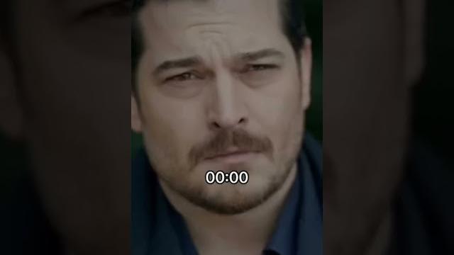 Eşref rüya 9 Bölüm final Eşref rüya 9 Bölüm final