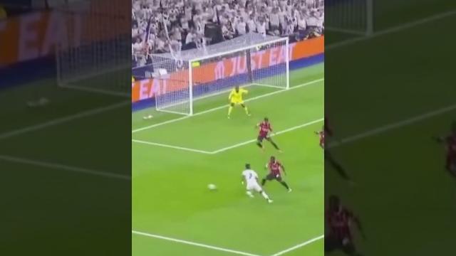 real madrid vs milan real madrid vs milan