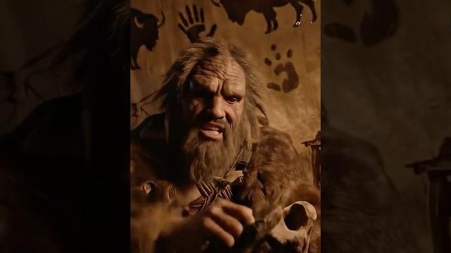 Исторический рэп #музыка #приколы Исторический рэп #музыка #приколы