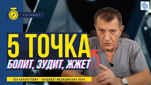 БОЛИ, ЖЖЕНИЕ, ЗУД в ОБЛАСТИ ЗАДНЕГО ПРОХОДА. Что это? БОЛИ, ЖЖЕНИЕ, ЗУД в ОБЛАСТИ ЗАДНЕГО ПРОХОДА. Что это?