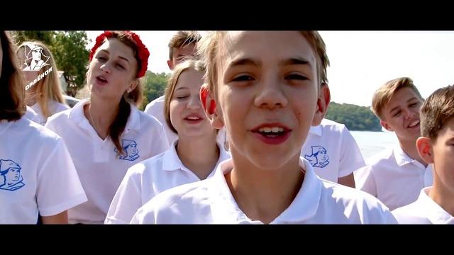 «Учат в школе» «Учат в школе»