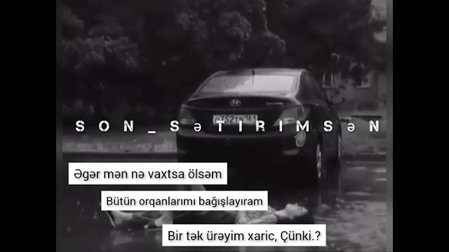 Whatsapp ucun maraqli,MƏNALI statuslar,status ucun videolar,QEMLİ WHATSAPP STATUSLARI 2022 Whatsapp ucun maraqli,MƏNALI statuslar,status ucun videolar,QEMLİ WHATSAPP STATUSLARI 2022