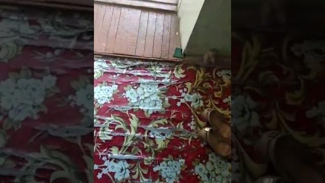 Уз кизи дадасини ушлаволди Уз кизи дадасини ушлаволди