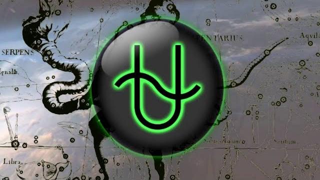 13 знак Зодиака-Змееносец!!! 13 знак Зодиака-Змееносец!!!