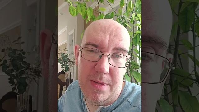 Анекдот про шампунь 6 в 1 Анекдот про шампунь 6 в 1