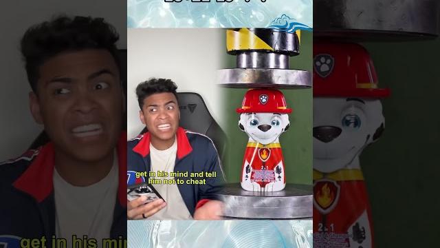 lil brother always gets away with stuff but this time I don’t think he will…#comedy#viral lil brother always gets away with stuff but this time I don’t think he will…#comedy#viral