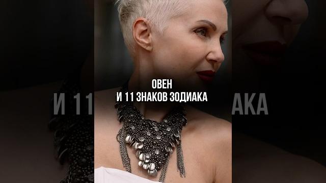 Овен vs. Телец, Скорпион, Козерог: Кто победит? #юмор #гороскоп #знакизодиака #прикол #овен #овны Овен vs. Телец, Скорпион, Козерог: Кто победит? #юмор #гороскоп #знакизодиака #прикол #овен #овны