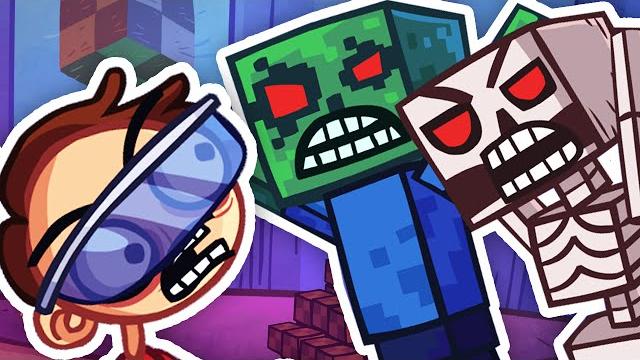 TROLLFACE QUEST; VIDEO GAMES EDITION!! TROLLFACE QUEST; VIDEO GAMES EDITION!!