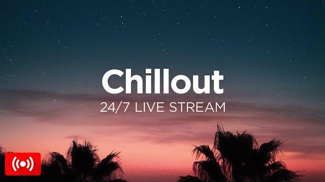 Chillout 2025 24/7 Live Radio • Summer Tropical House & Deep House Chill Music Mix by We Are Diamond Chillout 2025 24/7 Live Radio • Summer Tropical House & Deep House Chill Music Mix by We Are Diamond
