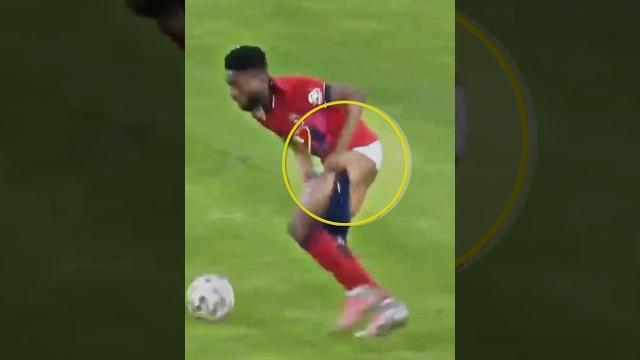 Futboldagi Eng Kulguli Xolatlar#shorts Futboldagi Eng Kulguli Xolatlar#shorts