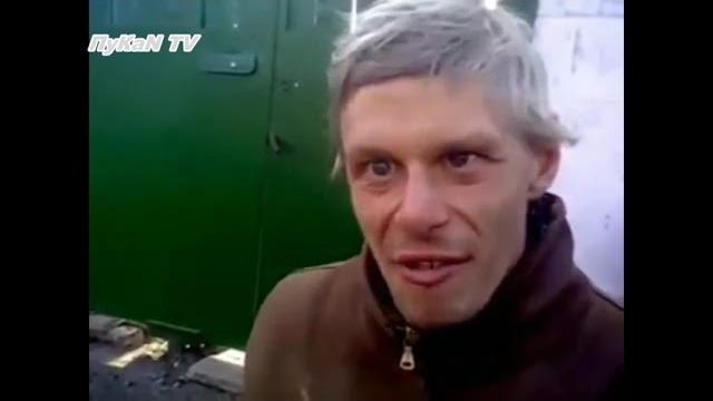 #1 ПРИКОЛЫ С АЛКАШАМИ!ПРИКОЛЫ ПРО АЛКАШЕЙ!JUNK WITH ALKASH! JUNK ABOUT ALKASH! #приколы #алкаши #1 ПРИКОЛЫ С АЛКАШАМИ!ПРИКОЛЫ ПРО АЛКАШЕЙ!JUNK WITH ALKASH! JUNK ABOUT ALKASH! #приколы #алкаши