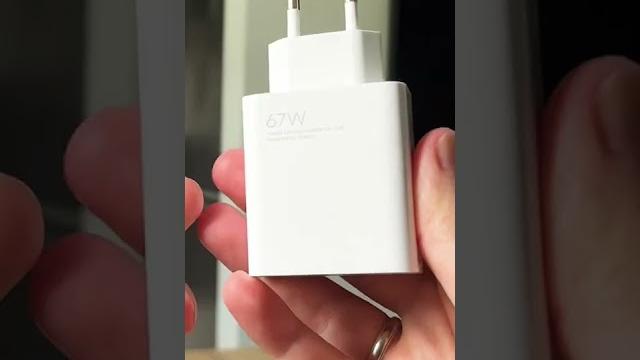 Можно ли заряжать iPhone не оригинальным блоком Можно ли заряжать iPhone не оригинальным блоком