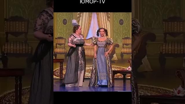 ЗАМУЖ НЕ ГЛЯДЯ I Все звёзды юмора и шоу бизнеса на ЮМОР TV #юмор #приколы #шутки #вайны #смех #comed ЗАМУЖ НЕ ГЛЯДЯ I Все звёзды юмора и шоу бизнеса на ЮМОР TV #юмор #приколы #шутки #вайны #смех #comed