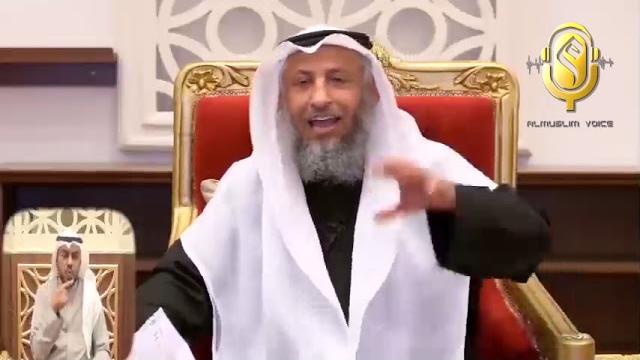 Почему рабство дозволено в исламе? Почему рабство дозволено в исламе?