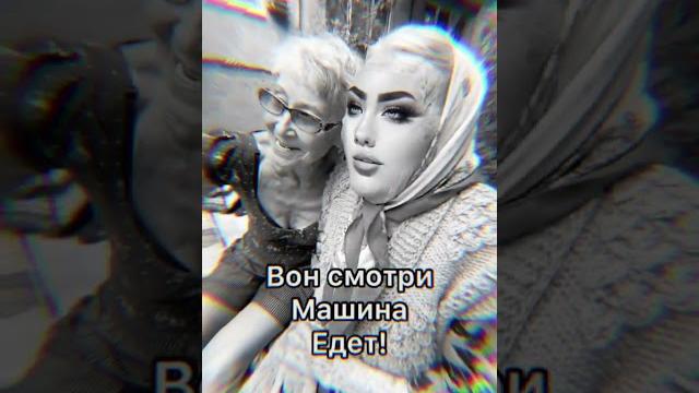 автор видео из тик тока:cryptoTop автор видео из тик тока:cryptoTop