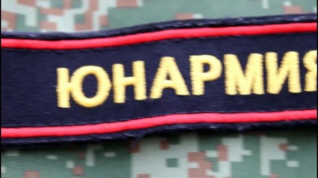 День вывода войск из Афганистана День вывода войск из Афганистана