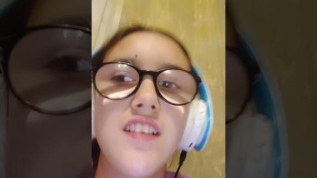 Настя канахина Настя канахина