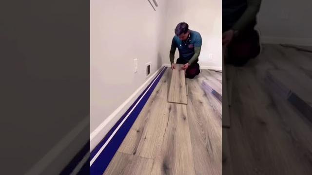 #tiktok #short #flooring #laminate #tiktok #short #flooring #laminate
