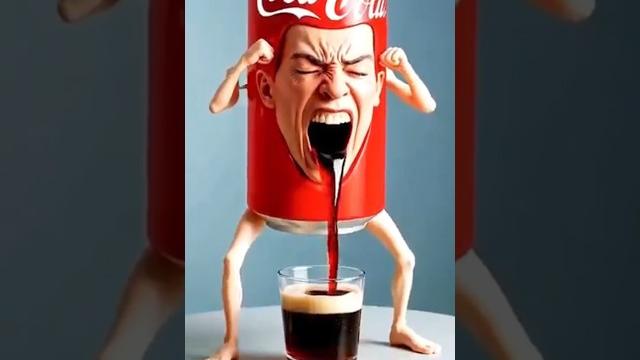 Akshita ko mumma ne kesi coldrink pila di #comedy#funny #short #video #trending #viral #anillive Akshita ko mumma ne kesi coldrink pila di #comedy#funny #short #video #trending #viral #anillive