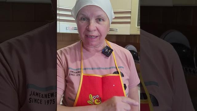 Где вы раньше были? Варенье из клубники. Где вы раньше были? Варенье из клубники.