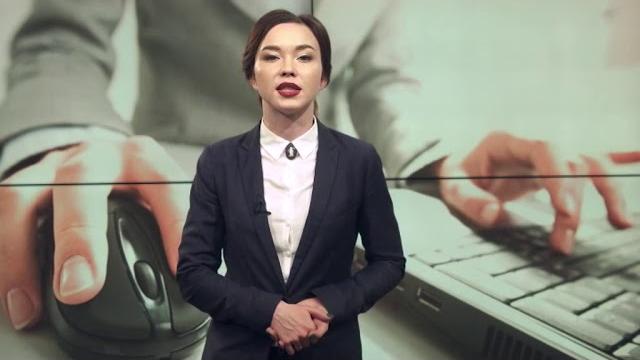 Что входит в понятие «персональные данные»? Что входит в понятие «персональные данные»?