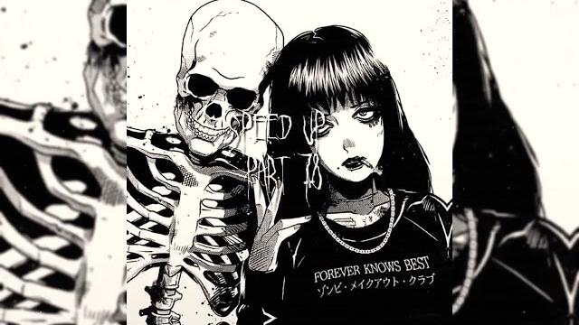 Агата Кристи - Как на войне | speed up/nightcore Агата Кристи - Как на войне | speed up/nightcore