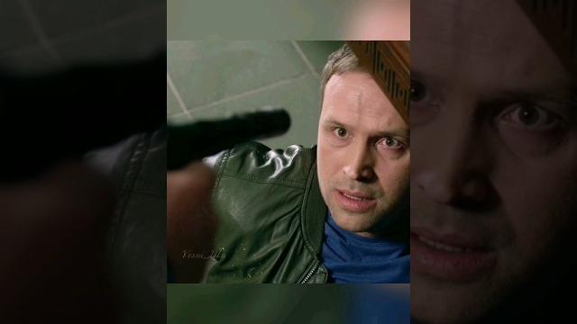 На видео не Лисицын, а Степу спасает Брок* || Степан Данилов × Брок Рамлоу #след #марвел #edit На видео не Лисицын, а Степу спасает Брок* || Степан Данилов × Брок Рамлоу #след #марвел #edit
