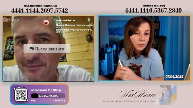 НАС ПРОВОЦЫРОВАЛО КЛЯТОЕ НАТО НАС ПРОВОЦЫРОВАЛО КЛЯТОЕ НАТО