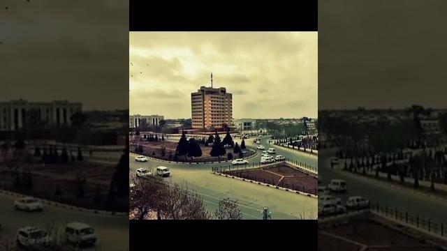 Каракалпак 95 регион Период️ Каракалпак 95 регион Период️
