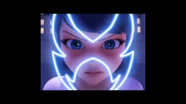 История повторяется#marinette #shorts #врек #miraculous #маринетт #бражник #суперкот #catnoir История повторяется#marinette #shorts #врек #miraculous #маринетт #бражник #суперкот #catnoir