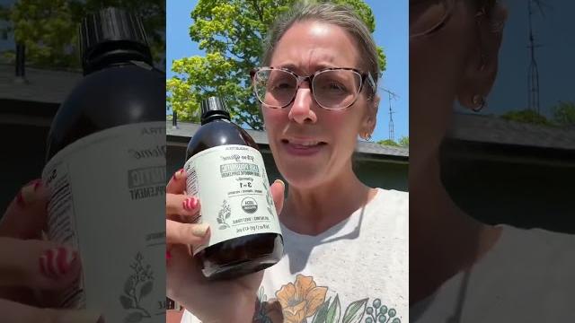 Triquetra probiotic #triquetra #probiotic #prebiotic #postbiotic #guthealth #tiktokmademebuyit Triquetra probiotic #triquetra #probiotic #prebiotic #postbiotic #guthealth #tiktokmademebuyit