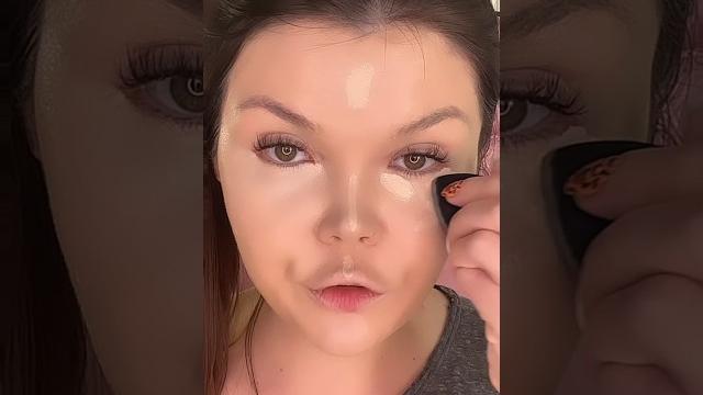 Люди которые читают и не отвечают Люди которые читают и не отвечают