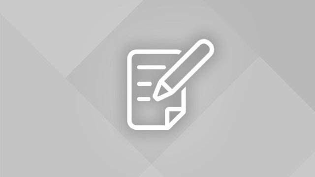 Вставка таблиц в документ МойОфис Текст. Вставка таблиц в документ МойОфис Текст.