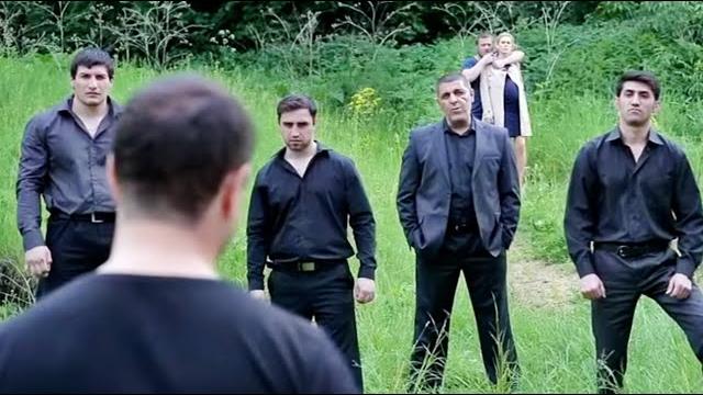 ЭТОТ БОЕВИК ВЗОРВАЛ ИНТЕРНЕТ! КРУТОЙ ФИЛЬМ! "Джокер. Возмездие" СВЕЖИЕ БОЕВИКИ, НОВЫЕ ФИЛЬМЫ ЭТОТ БОЕВИК ВЗОРВАЛ ИНТЕРНЕТ! КРУТОЙ ФИЛЬМ! "Джокер. Возмездие" СВЕЖИЕ БОЕВИКИ, НОВЫЕ ФИЛЬМЫ