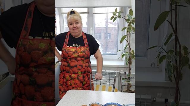 щи- матрёшка! #юмор #смех щи- матрёшка! #юмор #смех