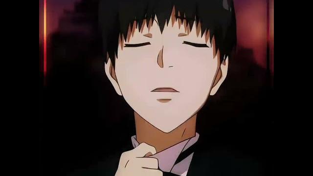 #KANEKI | My Goat Kaneki Edit #KANEKI | My Goat Kaneki Edit