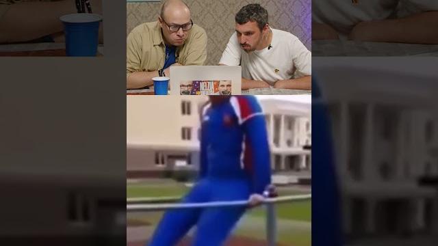 Нельзя смеяться | Смех с водой | Часть 3 #shorts #спорт #юмор Нельзя смеяться | Смех с водой | Часть 3 #shorts #спорт #юмор