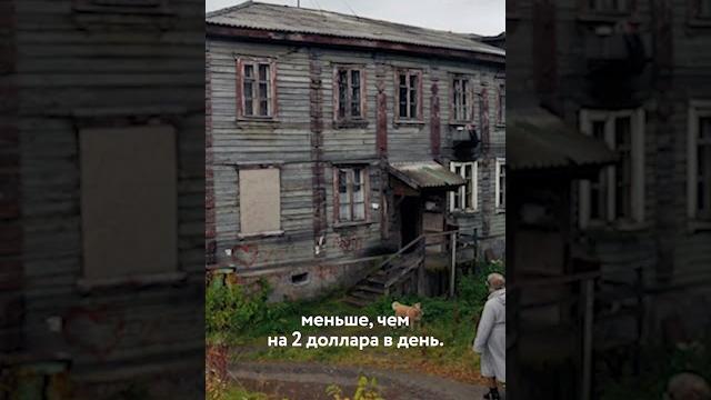 3 предсказания Немцова о будущем России 3 предсказания Немцова о будущем России