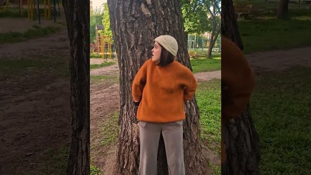 Бедная Девочка Попрошайничает Деньги На Улице! #шортс Бедная Девочка Попрошайничает Деньги На Улице! #шортс