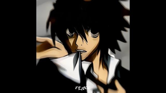 | #аниме #эдит #deathnote #l #ledit #ldeathnote #aligntmotion #aligntmotionedit #л #тетрадьсметр | #аниме #эдит #deathnote #l #ledit #ldeathnote #aligntmotion #aligntmotionedit #л #тетрадьсметр