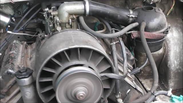Установка бесконтактного зажигания на автомобиль ЗАЗ Установка бесконтактного зажигания на автомобиль ЗАЗ
